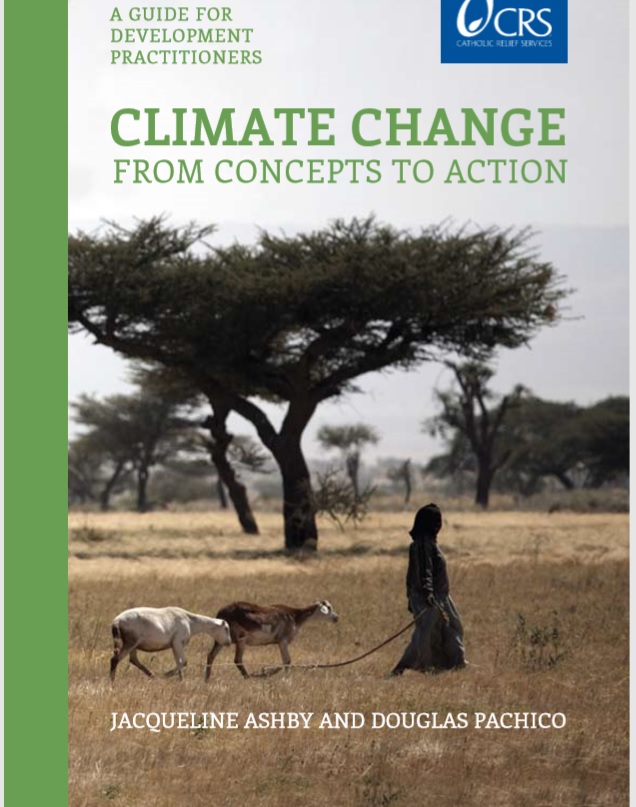Climate Change From Concepts to Actions.jpg
