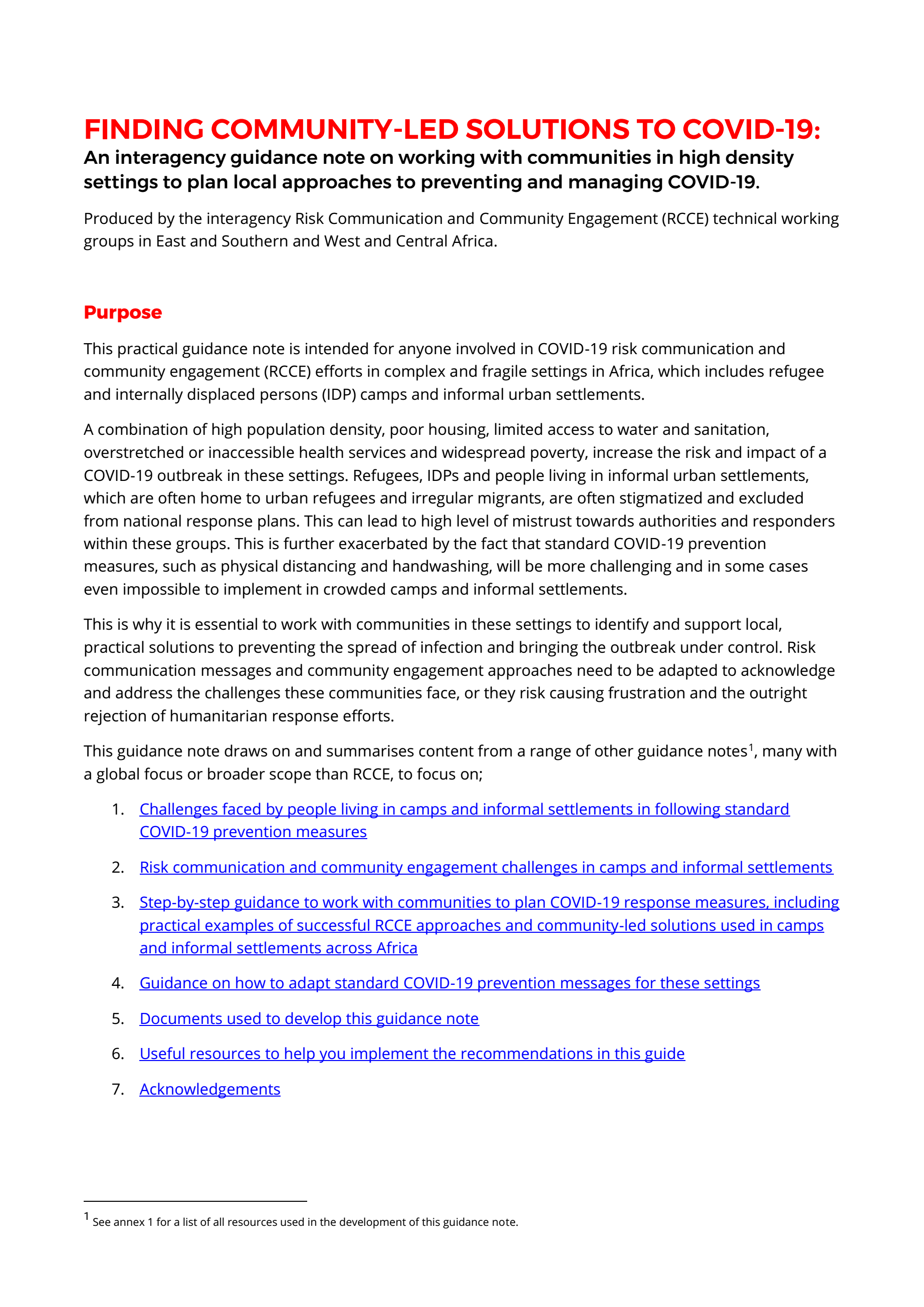 Community_Led_Solutions_COVID-19_Africa_Interagency_Guidance Note_FINAL