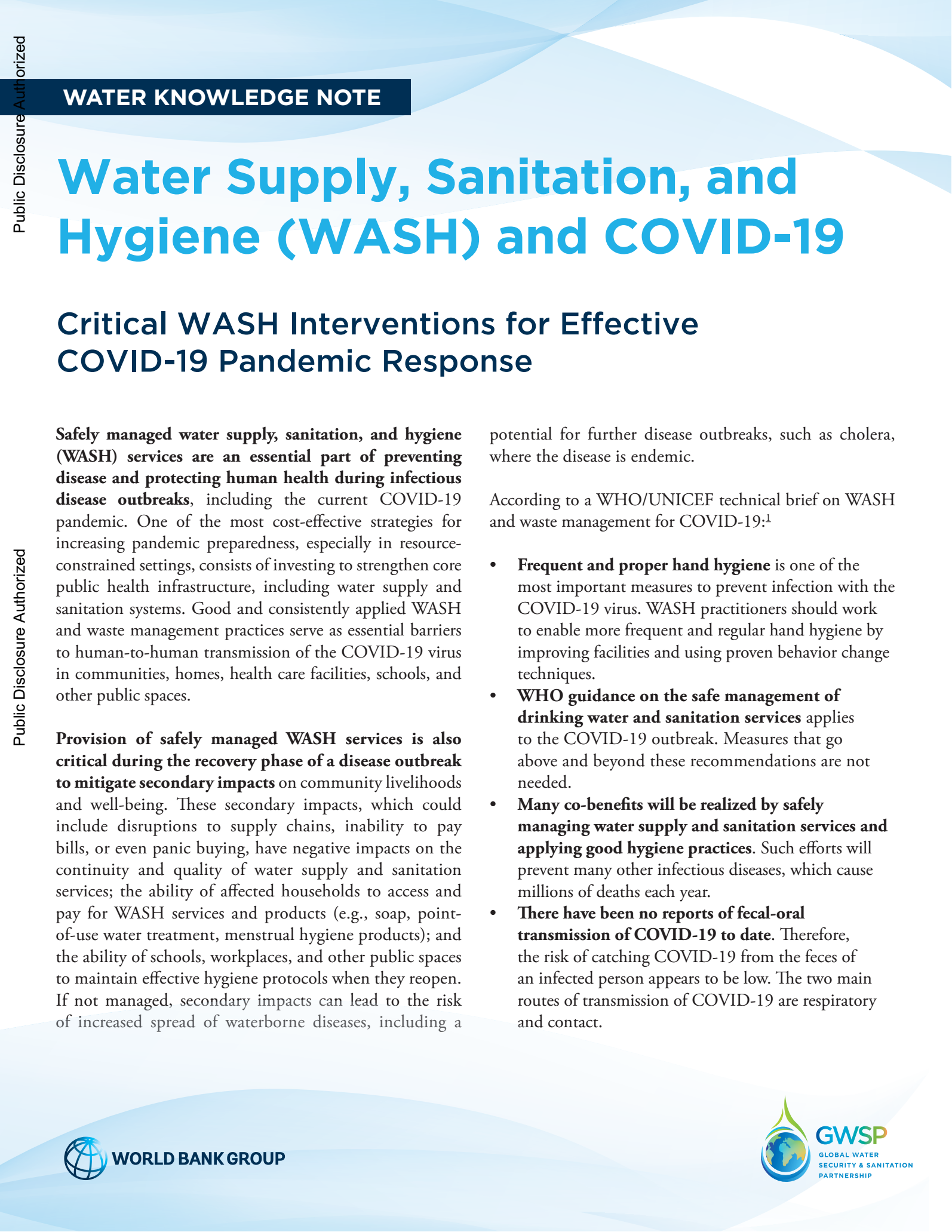 English_WASH-and-COVID-19-Critical-WASH-Interventions-for-Effective-COVID-19-Pandemic-Response
