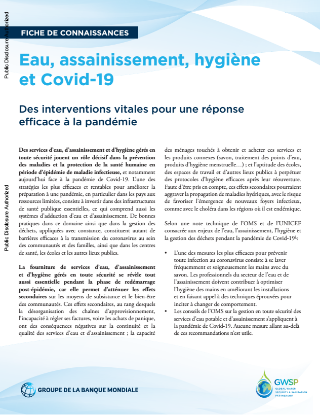 French_WASH-and-COVID-19-Critical-WASH-Interventions-for-Effective-COVID-19-Pandemic-Response