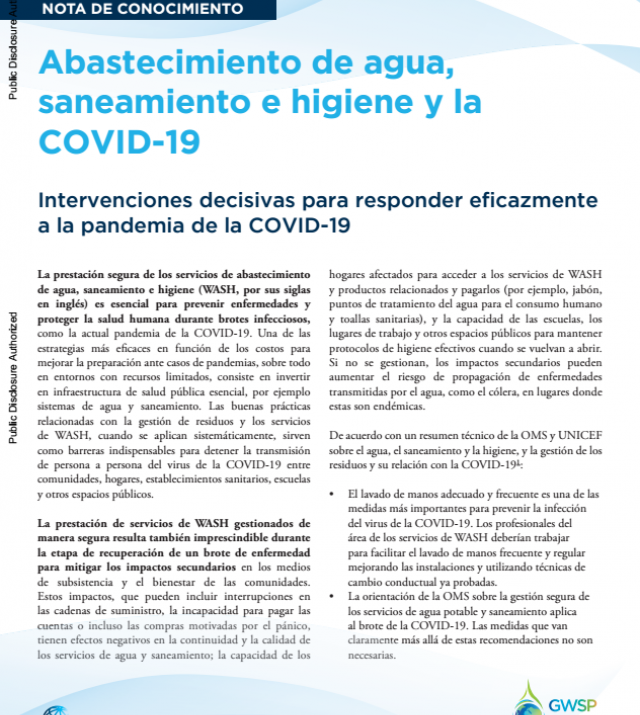 Spanish_WASH-and-COVID-19-Critical-WASH-Interventions-for-Effective-COVID-19-Pandemic-Response