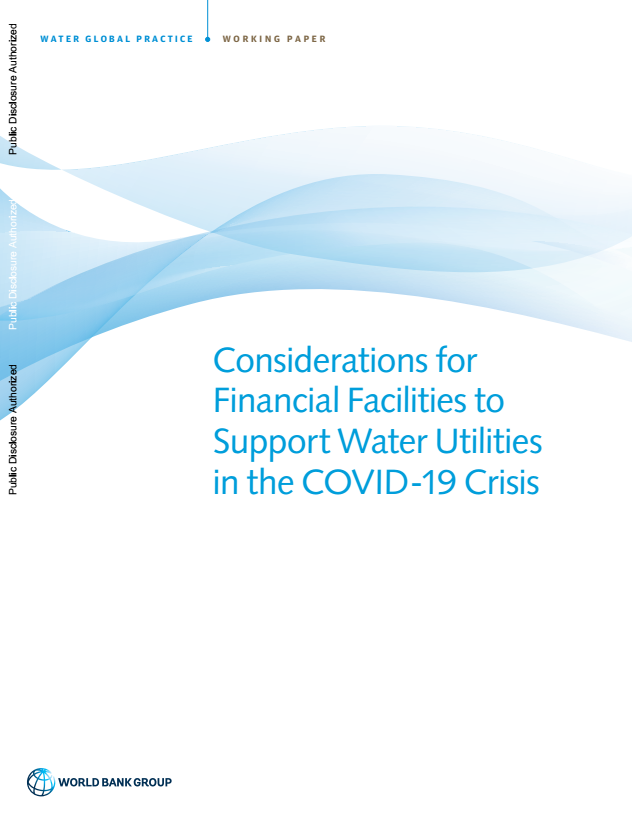 Considerations-for-Financial-Facilities-to-Support-Water-Utilities-in-the-COVID-19-Crisis