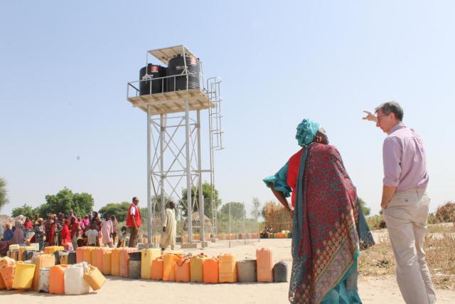 thumbnail of solar pumping